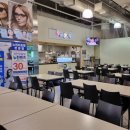 김가네 메가마트기장점 이미지