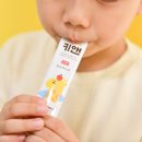 공구병원 이미지