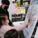 화성시서부노인복지관 이미지