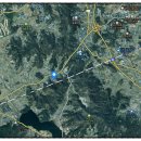 [국도21] 아산시 와산리