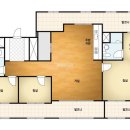 반여4동주민센터 이미지