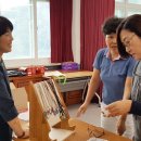 규암면사무소 이미지