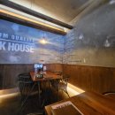 코지하우스사월점 | 코지하우스 대구 사월점 수성구 파스타 피자