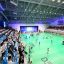 아름다운목소리이비인후과의원 이미지