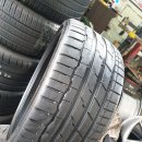 민락-305 이미지