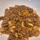 송림카써비스 이미지