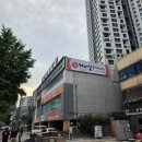 거너실흑태찜 | 대구 신기한 메로찜, 거너실흑태찜 후기