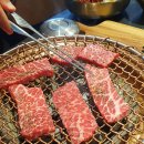 봉곡동168 | 압구정화로구이 창원봉곡점 창원봉곡동맛집 후기