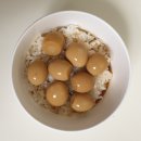 풍요의 아침 이미지