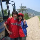 은주 이미지