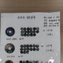 석이유통 이미지