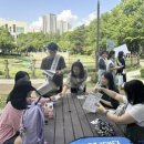수지구청역 이미지