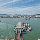 연안부두 이미지