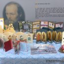 교리도서관 이미지