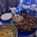 현호상회 네이버블로그