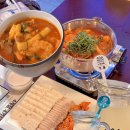세교동 60-5번지 앞 | 평택 세교동 맛집 &#39;느린마을 양조장&#39; 메뉴 주차