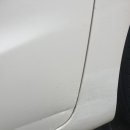 동광카써비스 이미지