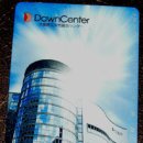 오오사카센타 이미지