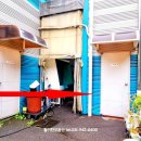 청석교차로 이미지