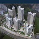 그랜드파크 - 안성시 중앙로362번길 11 | 그랜드파크