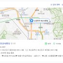 노란마켓 부산서면 네이버블로그