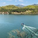 초평선착장 이미지