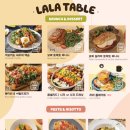 웅천초밥