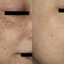 연세봄봄의원 이미지