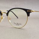 모던안경 이미지