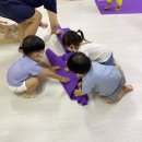 뮤직팡팡 2반 이미지