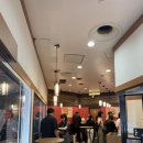 A020 | 📍 후쿠오카 디저트 맛집 추천 - 츠키지 긴타코•오이시이 코리야•아임 도넛•더 후루후루