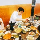 청라퍼스트치과의원 이미지