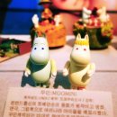 춘천 애니메이션박물관과 토이 로봇관 l 로보트태권브이 l 신동헌 감독 1주기 영원하라 홍길동