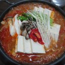 동래돼지갈비