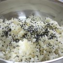 꼬꼬마김밥 이미지