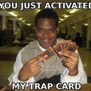 원스복싱 이미지