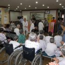 신라요양병원 이미지