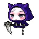 브랜드뉴 PC방
