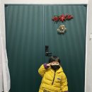 안서목장 이미지