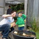 기훈농장 이미지