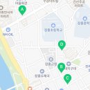 신들뫼바다 이미지