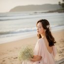 고운피부에스테틱 - 무안군 | 고운피부에스테틱