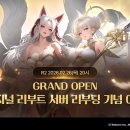 서사장의 잠재력 이미지