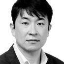 에디터 이미지
