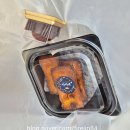 CU하계을지병원 이미지