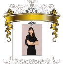 케이뷰티몽골이야 이미지