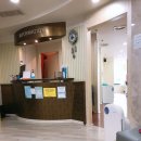 호계치과의원 이미지