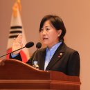 일성축산 이미지