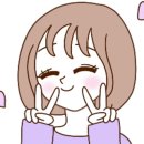 디아스타브 이미지