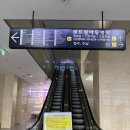 동탄스마일약국 | 2주넘게 안 낫던 감기...결국 동탄센트럴아동병원서 해결!!(김근모원장님)